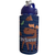 Childs Moose Bottle 17oz