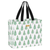 Large Package Gift Bag -Spruce Springsteen