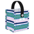 Mini Package Gift Bag -Trim & Proper