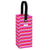 Spirit Liftah Plus Gift Bag - Love Actually