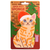 Santa Kitty Sponge