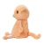 Mittens the Cat Large Plush