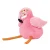 Fifi the Flamingo Large Plush