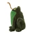 Pip the Frog Large Plush