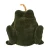 Pip the Frog Large Plush