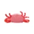 Clancy the Crab Large Plush