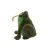 Pip the Frog Medium Plush
