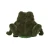 Pip the Frog Medium Plush