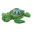 Murphy the Turtle Medium Plush