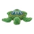 Murphy the Turtle Medium Plush