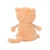 Mittens the Cat Medium Plush