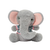 Tilly the Elephant Medium Plush