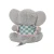 Tilly the Elephant Medium Plush