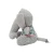 Tilly the Elephant Medium Plush