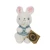 Hopper the Bunny Medium Plush