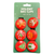 Bag Clips - Christmas Staples