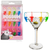 Drink Markers Possum Set of 12