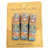 NH Wooden Clips