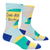 Men's Socks - Cool Ass Uncle