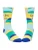 Men's Socks - Cool Ass Uncle