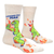 Men's Socks - Grown Ass Man