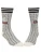 Men's Socks - I'll Be in the Garage