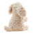 Puppy Dog Hand Puppet
