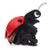 Ladybug Hand Puppet