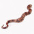 Puppet Boa Constrictor Hand Puppet