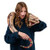 Puppet Boa Constrictor Hand Puppet