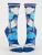 Women's Crew Socks - Cool Ass Grandma