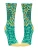 Women's Crew Socks - Retired is Best