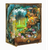 DIY Book Nook Kit: Atlantis Discovery