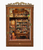 Book Nook Kit: Timeless Books