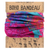 Boho Jewel Positano Scarf Headband