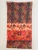 Boho Tan Stella Blooms Headband