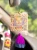 Angel Air Freshener