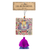 Angel Air Freshener