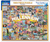 New Millennium 1000 Piece Puzzle