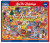The Holidays 1000 Piece Puzzle