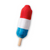 Popsicle Dog Toy
