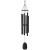 Bells of Paradise Black Chime Bells of Paradise Black Chime