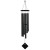 Earth Chime