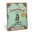 Chakras Activity Book and Journal