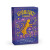 Affirmators: Tarot Cards