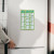 All Out of Magnet Notepad
