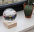 Galileo Thermometer
