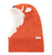 Fox  Balaclava