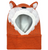 Fox  Balaclava