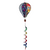 Medium 5 o'clock Hot Air Balloon Medium 5 o'clock Hot Air Balloon